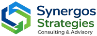 Synergos Strategies LLC